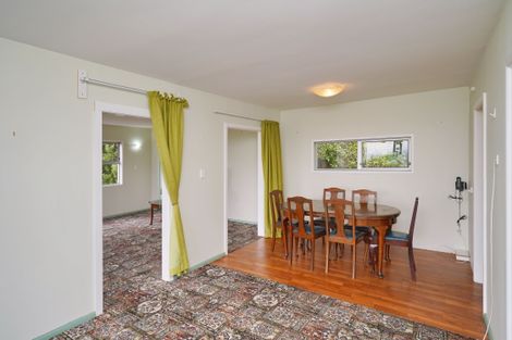 Photo of property in 193 Dyers Pass Road, Cashmere, Christchurch, 8022