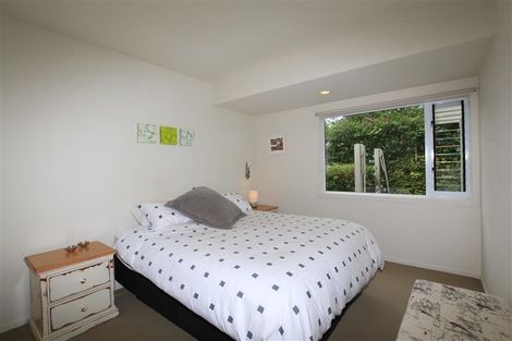 Photo of property in 5/37 Waipa Street, Birkenhead, Auckland, 0626