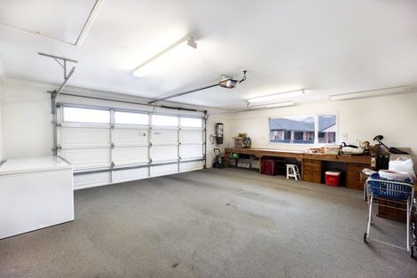 Photo of property in 36a Manawapou Road, Hawera, 4610