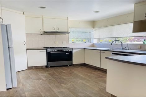 Photo of property in 1/113 Great South Road, Manurewa, Auckland, 2102