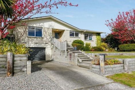Photo of property in 3 Regents Grove, Richmond Heights, Taupo, 3330