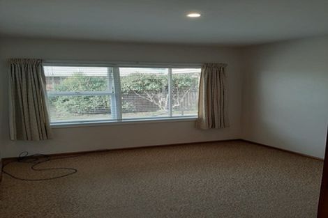 Photo of property in 26 Normandy Street, Bishopdale, Christchurch, 8053