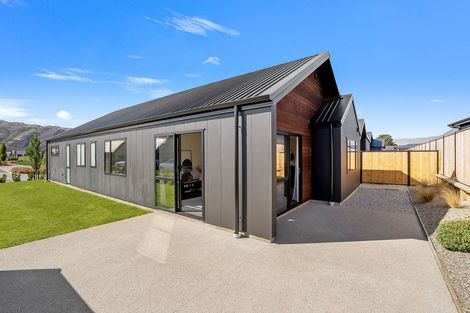 Photo of property in 57 Magnum Drive, Cromwell, 9310