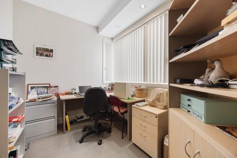 Photo of property in 22 Bluefin Way, West Harbour, Auckland, 0618