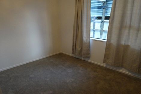 Photo of property in 31 Universal Drive, Henderson, Auckland, 0610