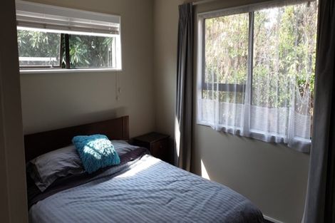 Photo of property in 8b Bedford Place, Mount Maunganui, 3116