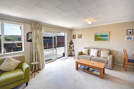 Photo of property in 63a Forfar Street, Mosgiel, 9024