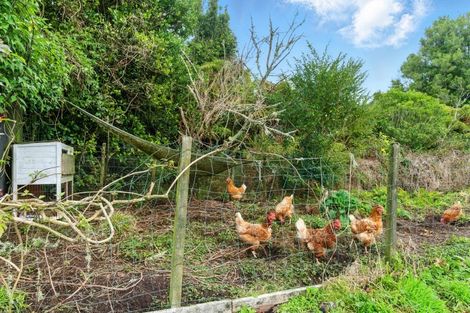 Photo of property in 1706 Oropi Road, Oropi, Tauranga, 3173