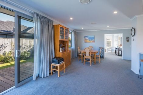 Photo of property in 46 Youngberry Drive, Richmond, 7020