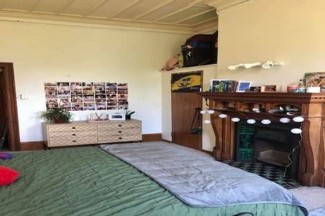 Photo of property in 355 The Terrace, Te Aro, Wellington, 6011