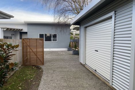 Photo of property in 24b Queen Road, Bellevue, Tauranga, 3110