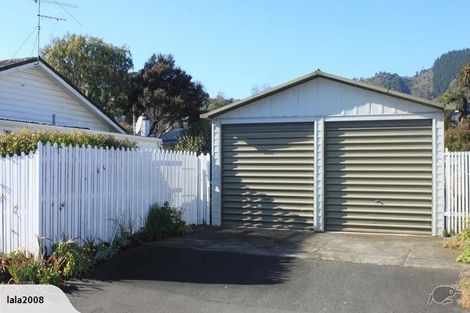 Photo of property in 7 Hutcheson Street, Nelson South, Nelson, 7010