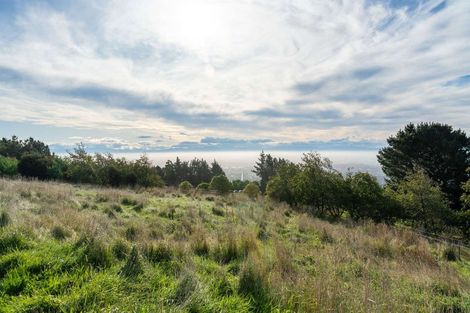 Photo of property in 231 Huntsbury Avenue, Cashmere, Christchurch, 8022