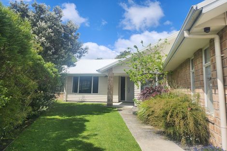 Photo of property in 1650 Te Rahu Road, Te Awamutu, 3800