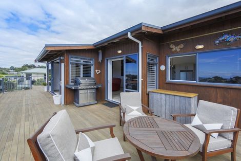 Photo of property in 8 Driftwood Place, Mangawhai Heads, Mangawhai, 0505