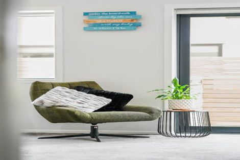 Photo of property in 21b Margaret Road, Raumati Beach, Paraparaumu, 5032