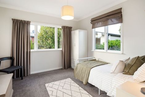 Photo of property in 66 Mahars Road, Mairehau, Christchurch, 8052