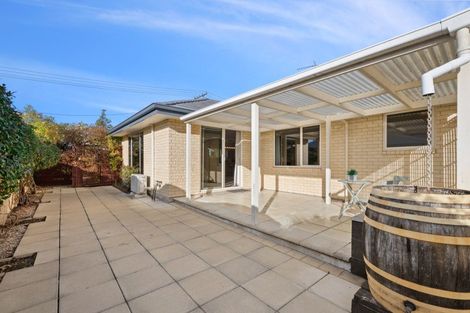 Photo of property in 44 Percy Street, Blenheim, 7201