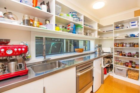 Photo of property in 58a Windmill Road, Tamahere, Hamilton, 3283