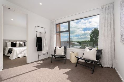 Photo of property in 15/102 Swayne Road, Cambridge, 3434