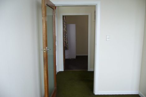 Photo of property in 26 Macdonald Crescent, Te Aro, Wellington, 6011