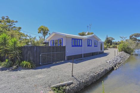 Photo of property in 630 Maketu Road, Maketu, Te Puke, 3189