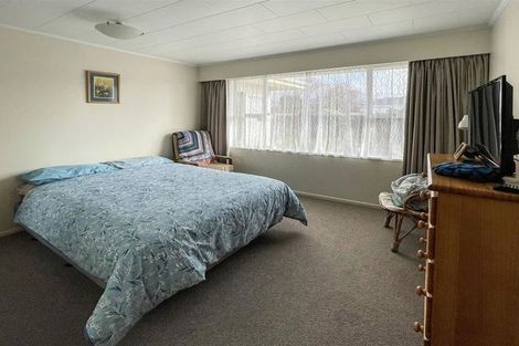 Photo of property in 21d Belt Street, Waimate, 7924