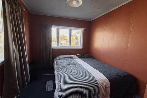 Photo of property in 4 Rintoul Street, Westport, 7825