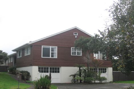Photo of property in 75 Eatwell Avenue, Paraparaumu Beach, Paraparaumu, 5032