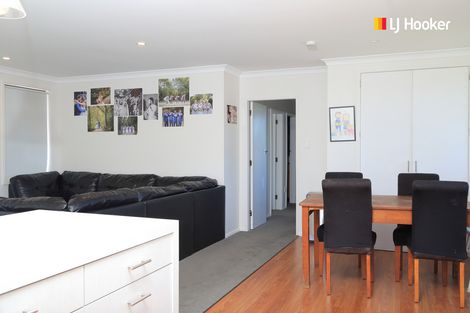 Photo of property in 39 Baker Street, Stirling, 9231