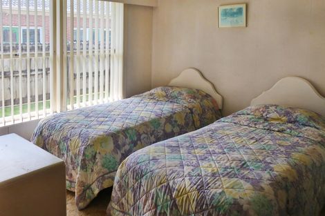 Photo of property in 35b Portage Road, Papatoetoe, Auckland, 2025