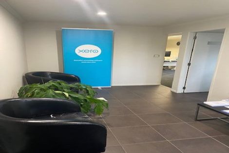 Photo of property in 23 Myres Street, Otumoetai, Tauranga, 3110