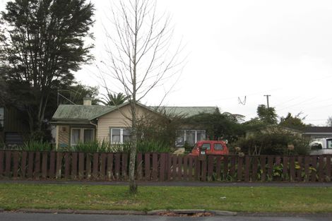 Photo of property in 15 Claude Street, Fairfield, Hamilton, 3214