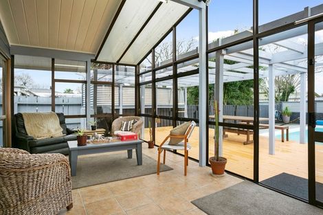 Photo of property in 35 Elizabeth Street, Matamata, 3400