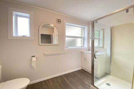 Photo of property in 18 Roderick Street, Otumoetai, Tauranga, 3110
