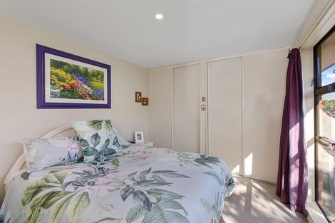 Photo of property in 66 Merrin Street, Avonhead, Christchurch, 8042