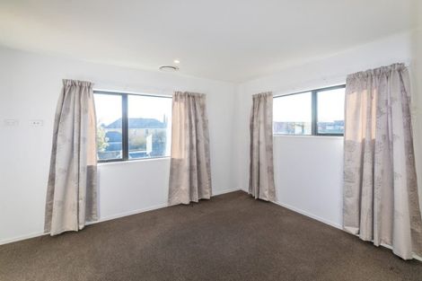 Photo of property in 7/40 Geraldine Street, Edgeware, Christchurch, 8013