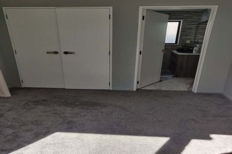 Photo of property in 149b Rathgar Road, Henderson, Auckland, 0610