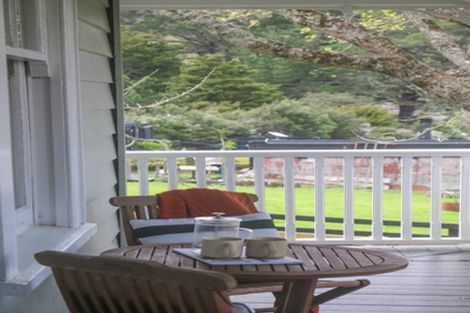 Photo of property in 26 Dashper Drive, Warkworth, 0981