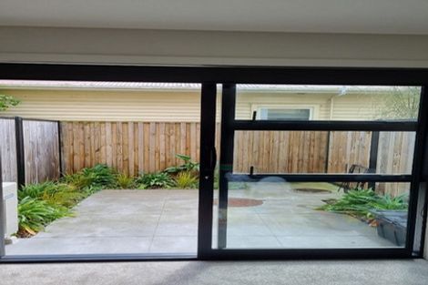 Photo of property in 5/91 Oxford Terrace, Epuni, Lower Hutt, 5011