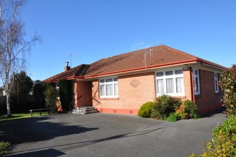 Photo of property in 242 Kennedy Road, Onekawa, Napier, 4110