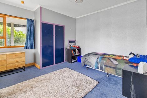 Photo of property in 24 Harper Street, Parkside, Timaru, 7910