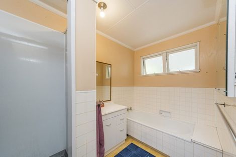Photo of property in 9 Te Punga Place, Awapuni, Palmerston North, 4412