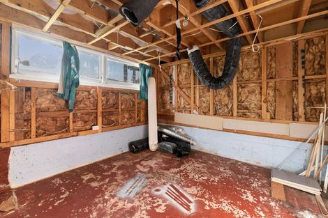 Photo of property in 28 Berwick Place, Tokoroa, 3420