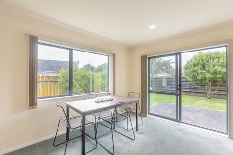 Photo of property in 6b Sunshine Avenue, Paraparaumu, 5032