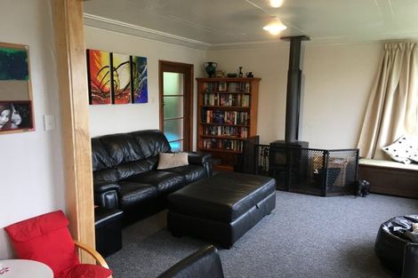 Photo of property in 167 Evans Street, Opoho, Dunedin, 9010