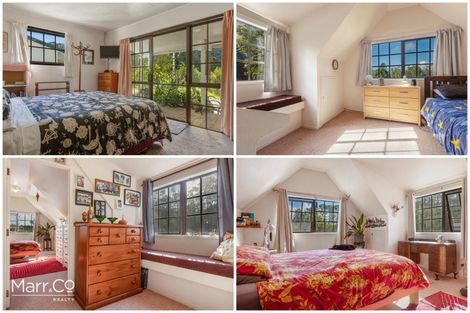 Photo of property in 12 Kaikatia Road, Pukenui, 0484