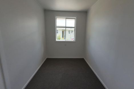 Photo of property in 68 Rawhiti Avenue, Matamata, 3400