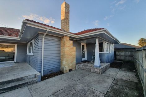 Photo of property in 20 Pearsons Avenue, Claudelands, Hamilton, 3214