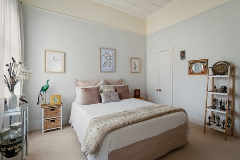 Photo of property in 206 Kirkwood Street, Thames, 3500